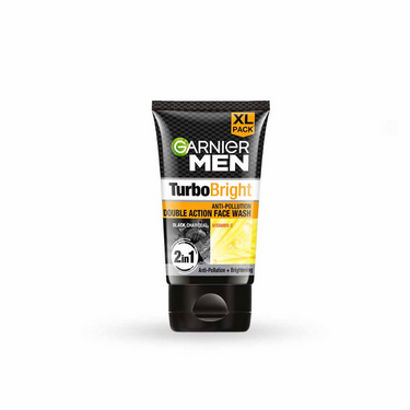 https://cdn.shopify.com/s/files/1/1857/6931/files/cMtao0Br7A.png?v=1727681108